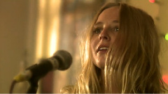 Lissie - Little Lovin'