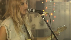 Lissie - Wedding Bells
