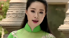 亚洲群星 - Hạnh Nguyện Quan Âm
