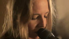 Lissie - Bad Romance