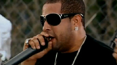 Voltio - Locked Up