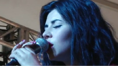 Marina & The Diamonds - I Am Not a Robot