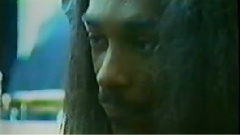 2Pac - 2 Of Amerikaz Most Wanted