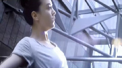 Timbaland,OneRepublic,影视原声 - Apologize