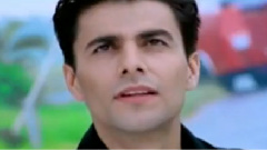 Sahota - Dil Vich Tu Vasdi