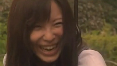 逆光