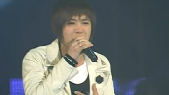 FTISLAND - 坏女人