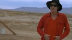 Michael Jackson - In The Closet