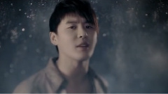 东方神起 - 时ヲ止メテ