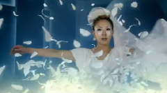 BoA - Hurricane Venus