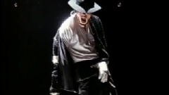 Michael Jackson - Billie Jean