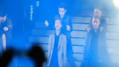 EXO,EXO-M - Overdose