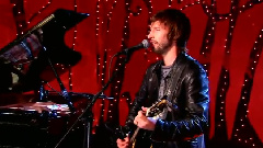 James Blunt - 1973 & I Really Want You Unplugged