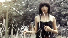 Luong Minh Trang - Tan