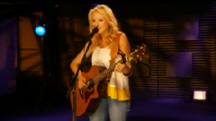 Jewel - Stronger Woman