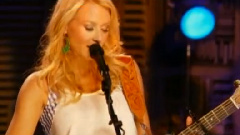 Jewel - Thump Thump
