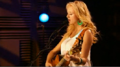 Jewel - Loved By You