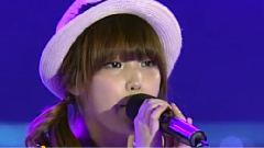 IU - Rain Drop