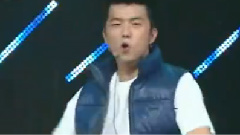 2PM - MC特别舞台