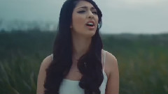 Sonali - Who We Are