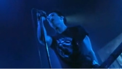SUM 41 - In Too Deep