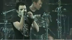 SUM 41 - A.N.I.C