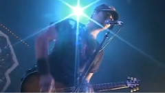 SUM 41 - Hooch