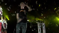 Q-Dance - De Q dance Feestfabriek