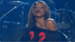 Ciara - Like A Boy