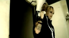 Otep - Confrontation
