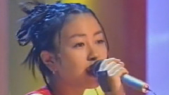 宇多田光 - Automatic