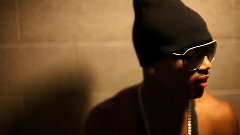 Romeo - They Don't Know