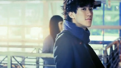 李治廷 - Way Back Into Love