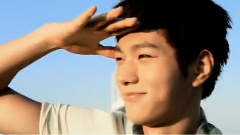 Infinite - She's Back
