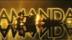 Amanda Encore - When You Look Me in the Eyes