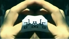感性波长 - Emotion Waving