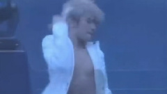 神话 - Hey Come On 5th FM