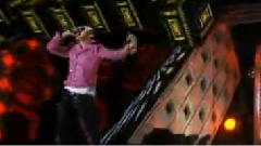 YG Family - YG Family Cut