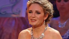 Andre Rieu - Don't Cry For Me Argentina