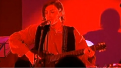 In Gowan Ring - Gently Johnny My Jingalo