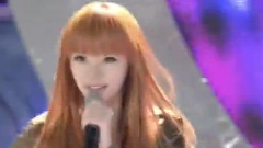 Nine Muses - Ladie