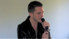 Eli Lieb - Friday