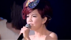 S.H.E - 中国话& Talking