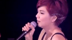S.H.E - Remember & 美丽新世界