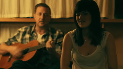 欧美群星 - Every Other Sunday Morning (The Marfa Takes)