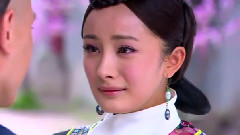 杨幂 - 爱的供养
