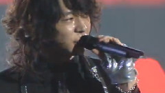 东方神起 - Take Your Hands