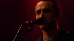 The Shins - The Rifle's Spiral