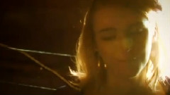 Rökkurró - Solin Mun Skina