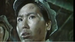 群星 - 娘子军连歌